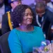 Vice President attends Africa Trade Awards 2026, highlights path to continental integration