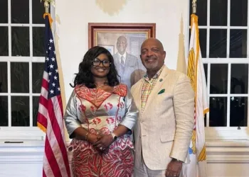 GTA signs MoU with U.S Virgin Islands for strategic cooperation