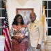 GTA signs MoU with U.S Virgin Islands for strategic cooperation