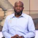We need autonomous body to manage Ghana Premier League – George Afriyie