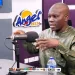 Kennedy Agyapong doesn’t deserve to lead NPP let alone Ghana – Madhi Gibril