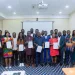 Jospong Group partners Ghanaian scholars in Diaspora to boost country’s growth