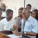 Jan 31 primaries: NPP’s Patriotic supporters endorse Dr. Bawumia