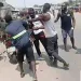 C/R: One dead, several injured after youth clash in Winneba