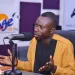 Spousal abuse also a contributing factor to road crashes – Ing. Yaw Ansah