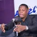 NDC has reset the Judiciary system well, it’s what Ghanaians voted for – Abban
