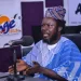 Nana Oboadie calls on gov’t to ban the importation of foreign rice