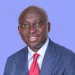 Your enemy is not NPP; your adversary is NDC – Atta Akyea