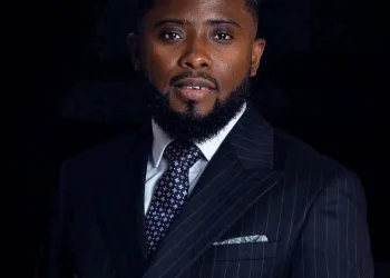 Prophet Bernard Elbernard apologizes for failed prophecy