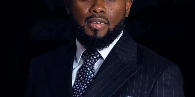 Prophet Bernard Elbernard apologizes for failed prophecy