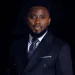 Prophet Bernard Elbernard apologizes for failed prophecy