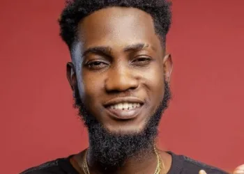 I don’t take ladies as just friends; I will sleep with you — Ypee