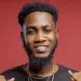 I don’t take ladies as just friends; I will sleep with you — Ypee