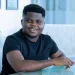 My social media earnings sometimes hit $100,000 monthly – Wode Maya