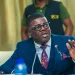 Ghana Law Society denies alleged NDC affiliation