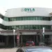 Don’t pay more than GH¢25 for digital vehicle onboarding – DVLA warns