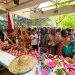 Georgina Appiah Amponsah: Ghana’s heritage future: Cultivating cultural ambassadors from basic schools