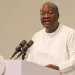 I see a Ghana where every child can achieve their dreams –President Mahama