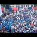 NPP Headquarters