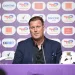 Black Queens will qualify for Brazil 2027 World Cup – Kim Lars