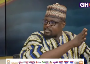 ‘Dr. Bawumia will win NPP’s primaries overwhelmingly and unite the party’ – Awal Mohammed