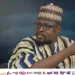 ‘Dr. Bawumia will win NPP’s primaries overwhelmingly and unite the party’ – Awal Mohammed