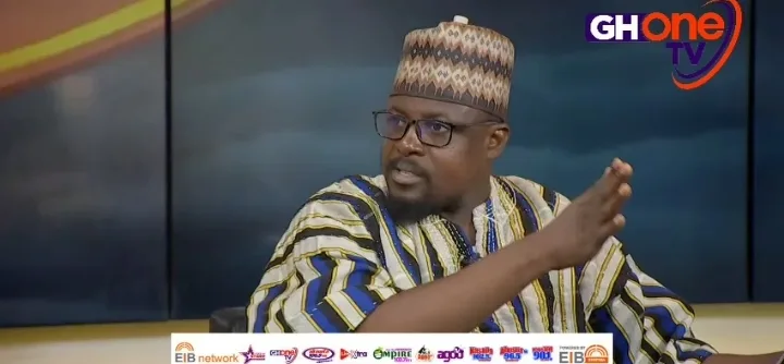 ‘Dr. Bawumia will win NPP’s primaries overwhelmingly and unite the party’ – Awal Mohammed