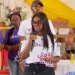 From grief to action: Gladys Osei Owiredu organises free cervical cancer screening