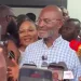 NPP presidential primary: Kennedy Agyapong concedes defeat