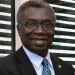 Dr. Kwabena Frimpong Boateng: Ghanaian heart surgeon who made global history
