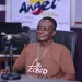 Highlife Legend J.A. Adofo reveals why he avoided drinking and womanizing