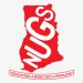 Stay patriotic and non-partisan-Opong-Fosu urges NUGS