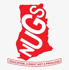 Stay patriotic and non-partisan-Opong-Fosu urges NUGS