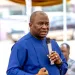 NPP Primary: 10-Appointments Promise Boosts Bawumia — Akim Oda MP