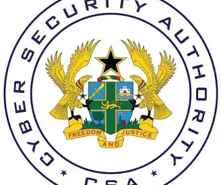 Cyber Security Authority issues warning about new banking malware campaign targeting Windows users via WhatsApp Web