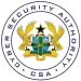 Cyber Security Authority issues warning about new banking malware campaign targeting Windows users via WhatsApp Web