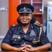 NPP presidential primaries not grounds for hooliganism – Police warns