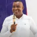 Wontumi congratulates Bawumia, calls on NPP to gear up ahead of 2028 election