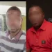 Assemblyman, one other arrested over Effiakuma sex video