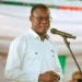 Ayawaso East primaries: NDC sets up committee to investigate inducement claims