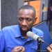 Ofosu Nkansah dismisses claims over NIB exhibits, says documents were youth support requests