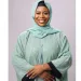 May Ramadan strengthen our resolve for renewed faith and peace – Lawrencia Dziwornu