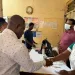 Health Minister vows to bridge infrastructure gap at Asesewa hospital
