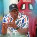 Karim Zito resigns as Asante Kotoko head coach