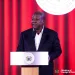 President Mahama meets diplomatic corps, highlights country’s progress