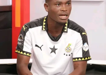 Mustapha Hadji writes: Surviving, not thriving, the untold pain of many Ghanaians