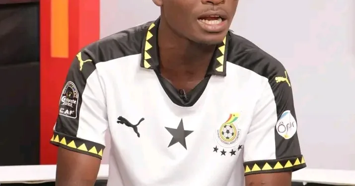 Mustapha Hadji writes: Surviving, not thriving, the untold pain of many Ghanaians