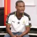 Mustapha Hadji writes: Surviving, not thriving, the untold pain of many Ghanaians