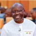 INTERPOL permanently removes OSP’s red notice alert on Ken Ofori-Atta – Reports