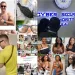 Cyber Security Authority launches investigation into Russian national’s explicit videos